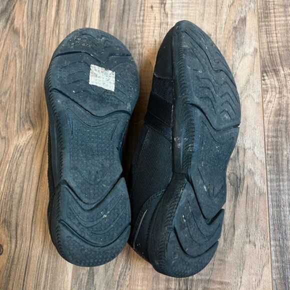 Sketchers Air Cooled Memory Foam size 7 shoes - Picture 2 of 3